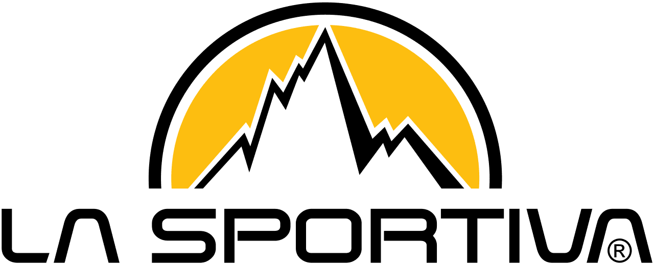 La Sportiva