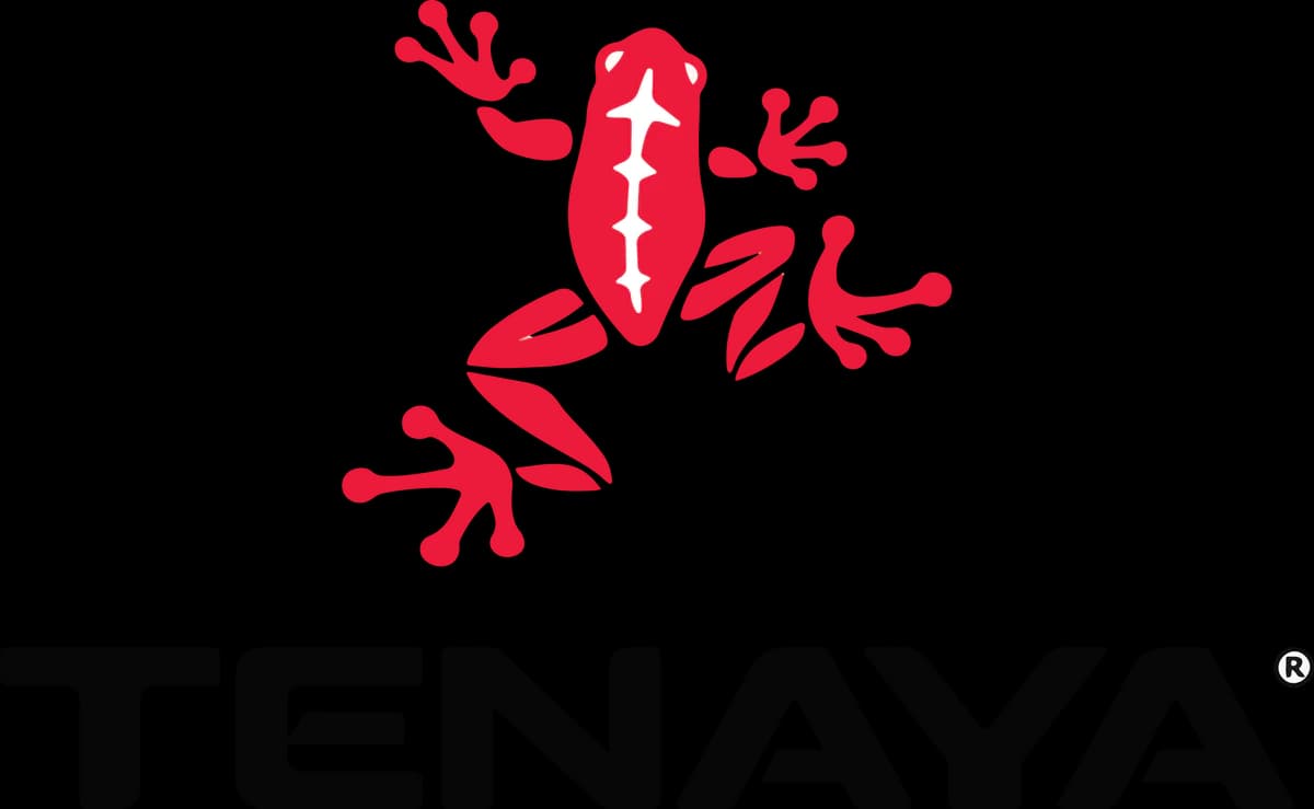 tenaya